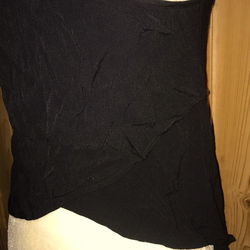 Pink Stitch cami - Picture 4 of 8